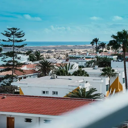 Bluesea Marieta (adults Only) 4*