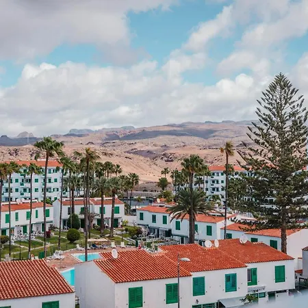 Bluesea Marieta & Spa (Adults Only)