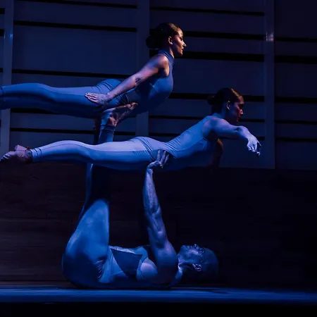 Bluesea Marieta & Spa (Adults Only) 4*