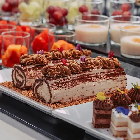 Bluesea Marieta & Spa (Adults Only) Hotel Playa del Inglés