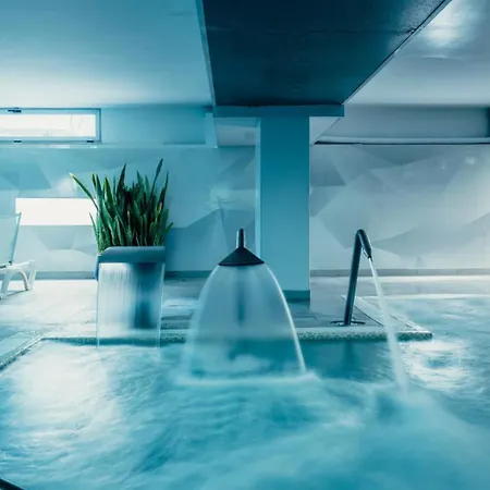 Bluesea Marieta (adults Only)