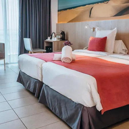 Bluesea Marieta & Spa (Adults Only) Szálloda