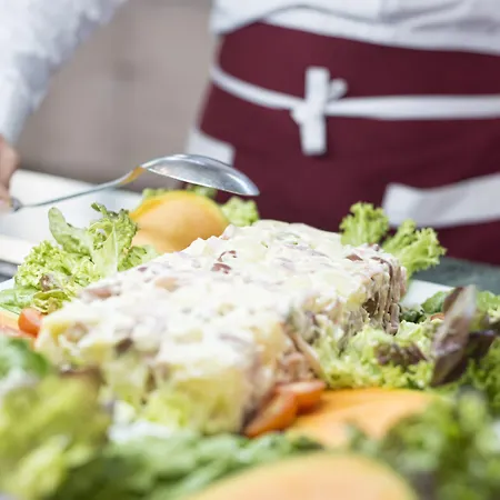 Bluesea Marieta & Spa (Adults Only) Szálloda