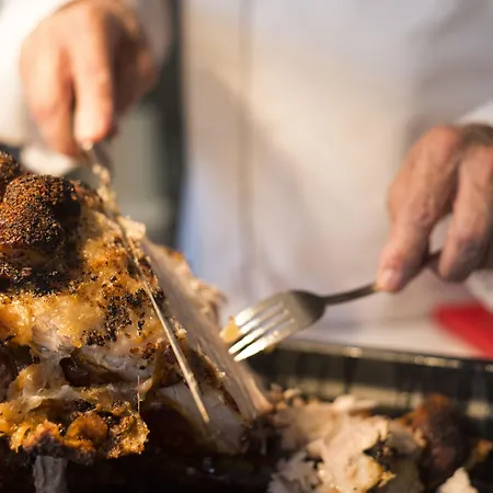 ホテル Bluesea Marieta (adults Only)