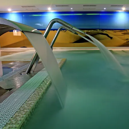 Bluesea Marieta & (adults Only) Плайя-дель-Інглес