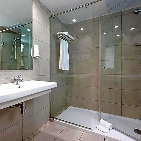 Hotel Bluesea Marieta & (adults Only) Playa del Ingles (Gran Canaria)