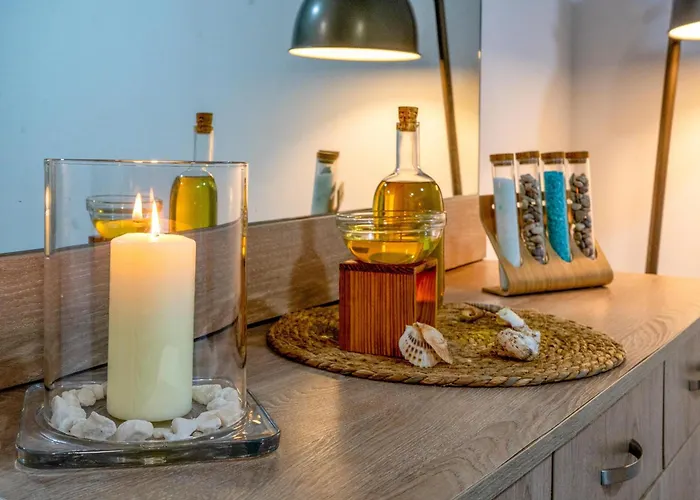 Bluesea Marieta & (adults Only)