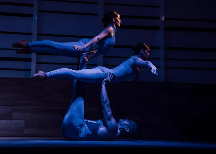 Bluesea Marieta & (adults Only) 4*