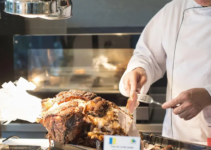 Bluesea Marieta & (adults Only) Hotel 4*