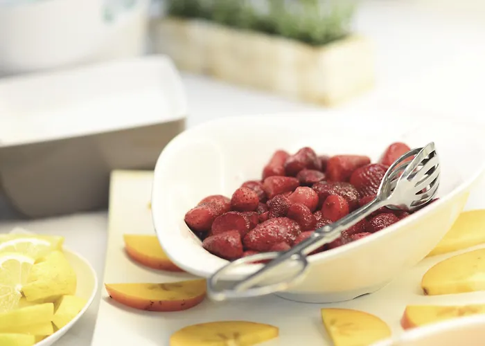 Bluesea Marieta & (adults Only) Szálloda Playa del Inglés