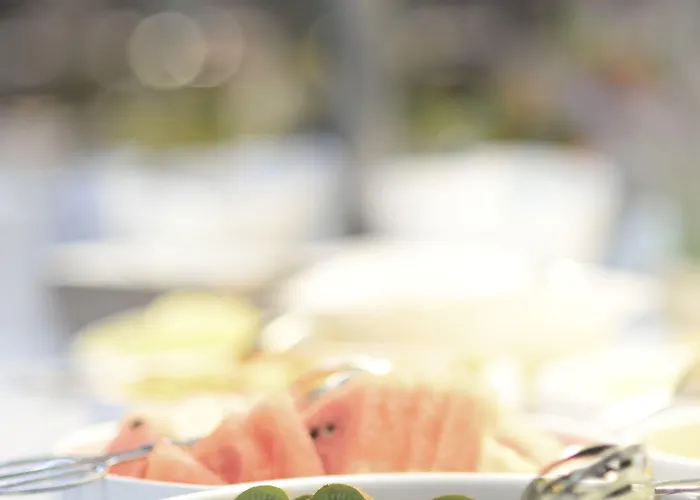 Bluesea Marieta & (adults Only) 4*