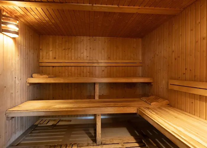 Bluesea Marieta & (adults Only) 4* Playa del Inglés