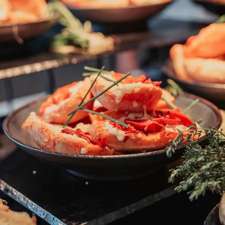 Bluesea Marieta & Spa (Adults Only) 4*