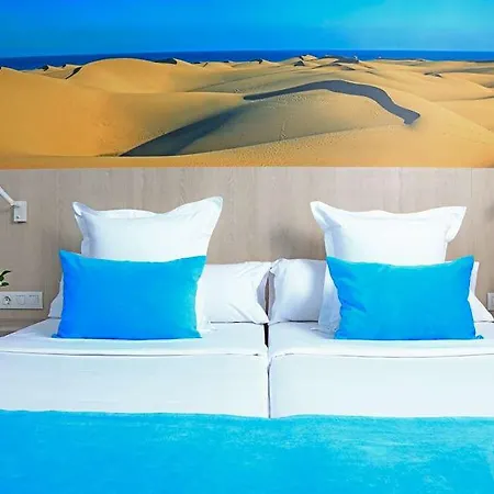 Labranda Marieta & - Adults Only Hotel