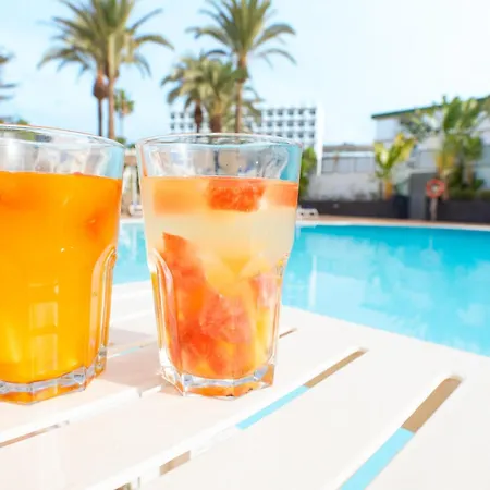 Labranda Marieta & - Adults Only Hotel Playa del Inglés