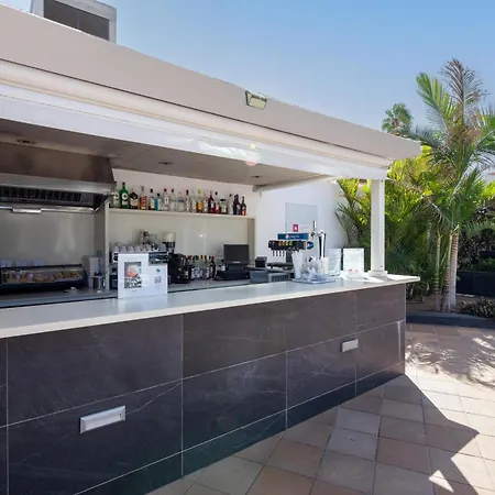 Labranda Marieta & - Adults Only Hotel
