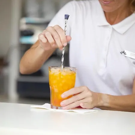 Bluesea Marieta & Spa (Adults Only) 4*