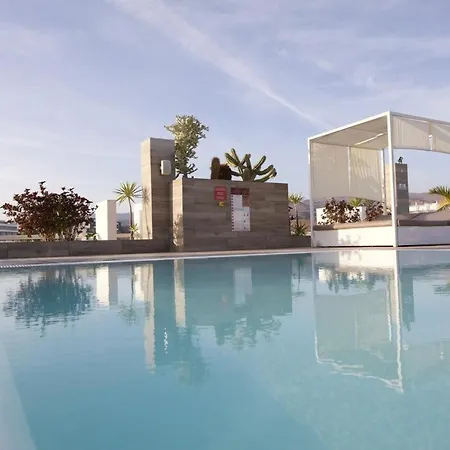 Labranda Marieta & - Adults Only Hotel 4*