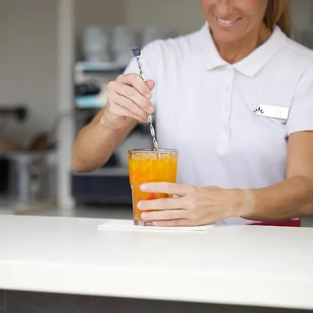 Hotel Labranda Marieta & - Adults Only 4*