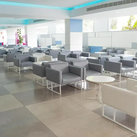 Labranda Marieta & - Adults Only Hotel Playa del Inglés