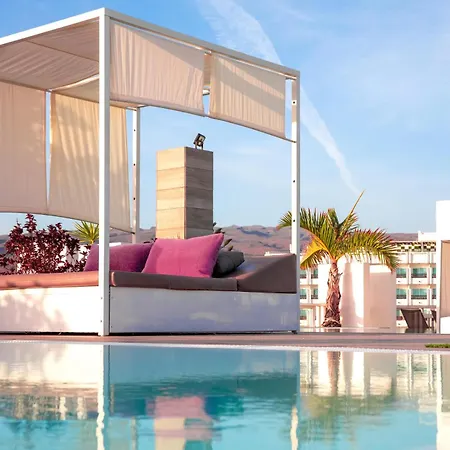 Labranda Marieta & - Adults Only 4*