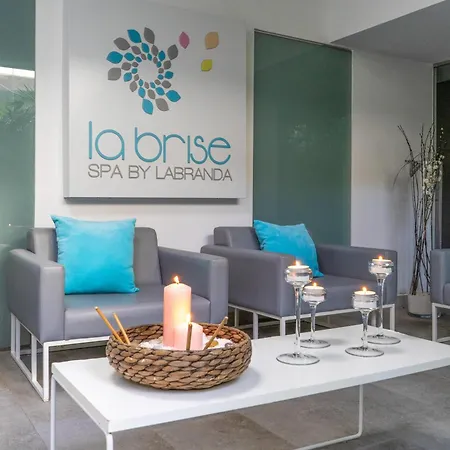 Labranda Marieta & - Adults Only Hotel