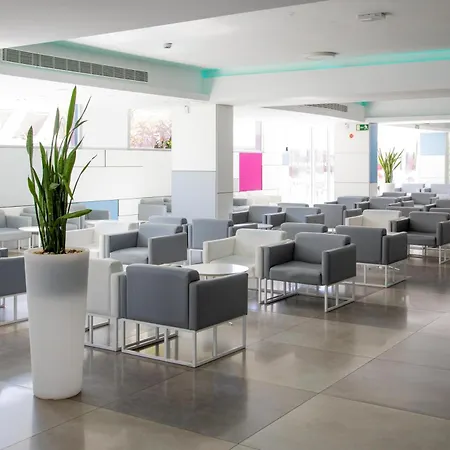 Labranda Marieta & - Adults Only Hotel Playa del Inglés