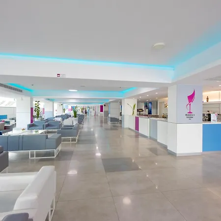 Labranda Marieta & - Adults Only 4*
