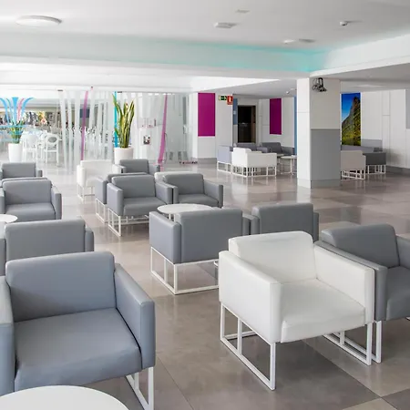 Labranda Marieta & - Adults Only Hotel 4*