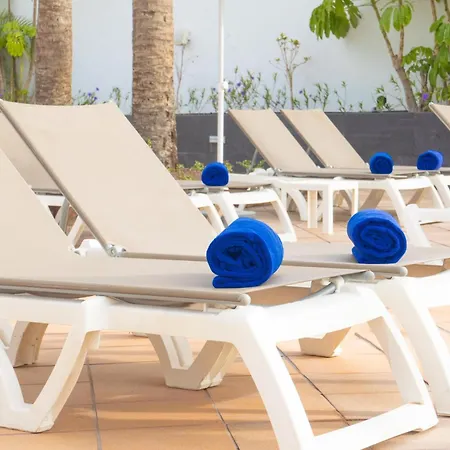 Labranda Marieta & - Adults Only Playa del Inglés