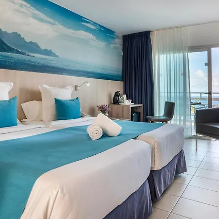 Labranda Marieta & - Adults Only 4* Playa del Inglés
