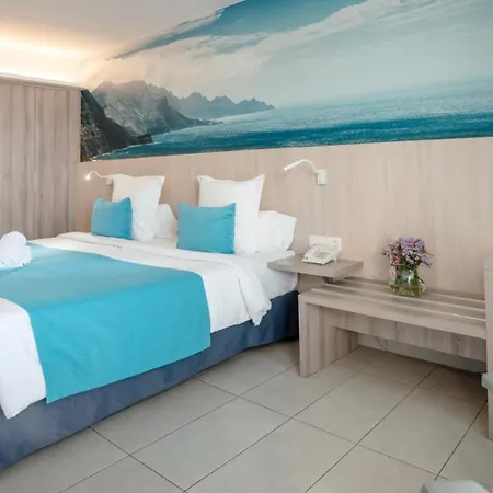 Hotel Labranda Marieta & - Adults Only Playa del Inglés