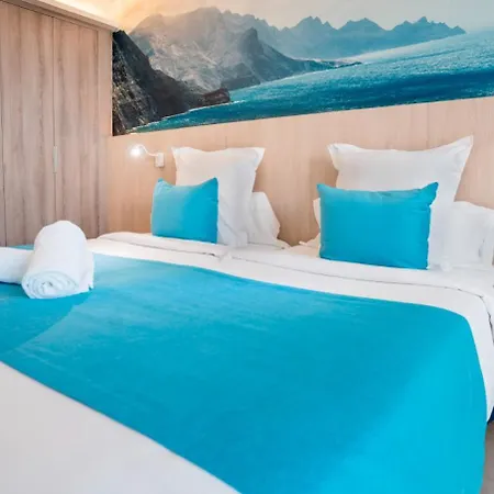 Labranda Marieta & - Adults Only Hotel 4*