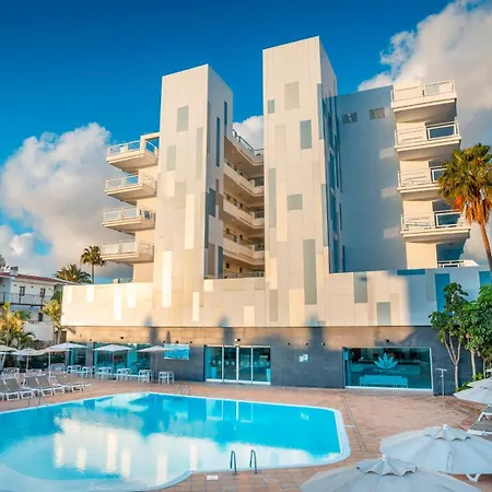 Labranda Marieta & - Adults Only Hotel 4*