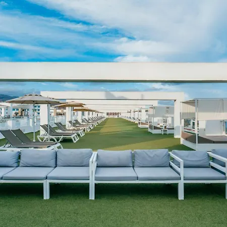 Bluesea Marieta & Spa (Adults Only) 4*