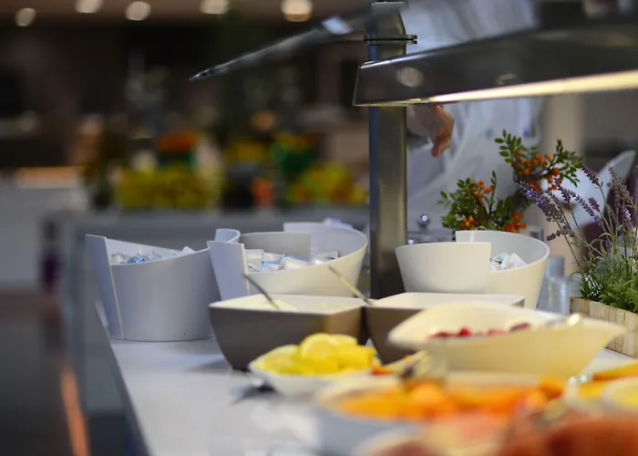 فندق Bluesea Marieta & (adults Only) بلايا ديل إنغلز