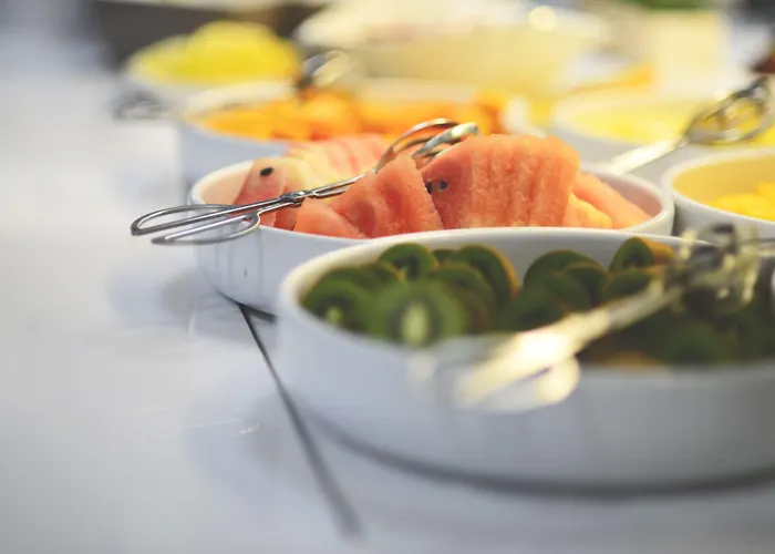 Bluesea Marieta & (adults Only) فندق 4*